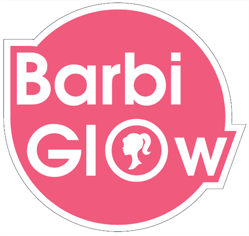 Barbi Glow