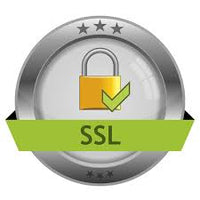 SSL Secure
